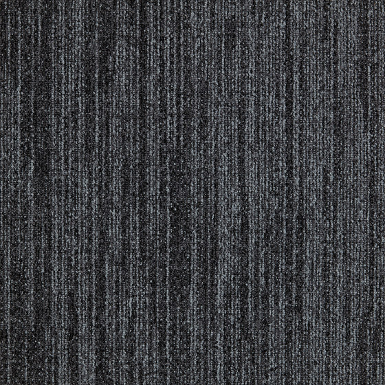 First Decode 965 by modulyss | Carpet tiles