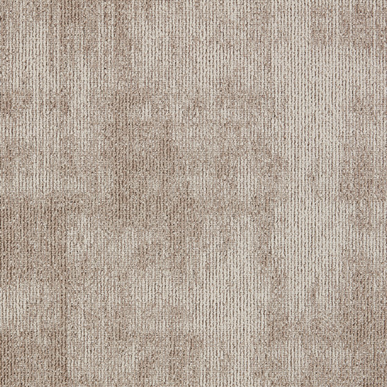 First Define 061 | Carpet tiles | modulyss
