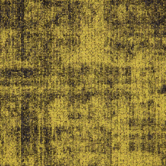 First Define 210 | Carpet tiles | modulyss