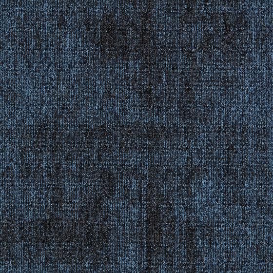First Define 573 | Carpet tiles | modulyss