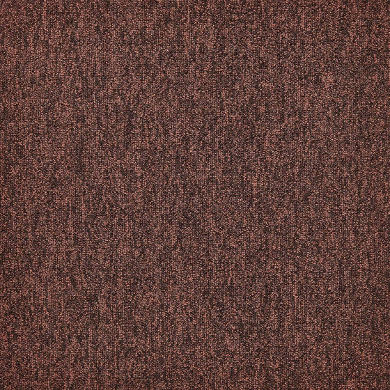 First Forward 149 | Carpet tiles | modulyss
