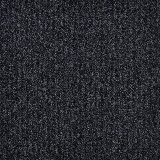 First Forward 553 | Carpet tiles | modulyss