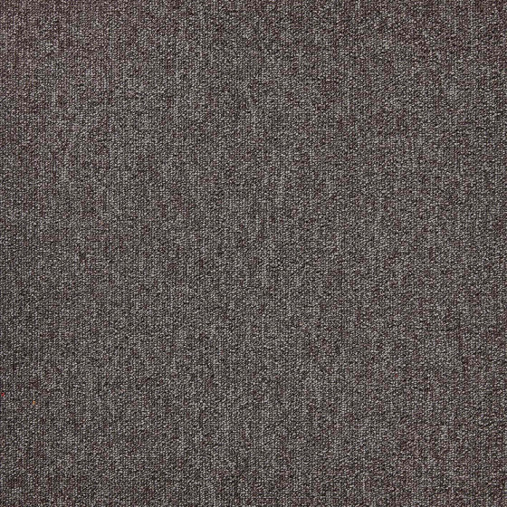 First Forward 810 | Carpet tiles | modulyss
