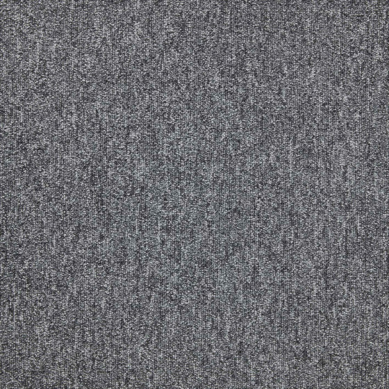 First Forward 907 | Carpet tiles | modulyss