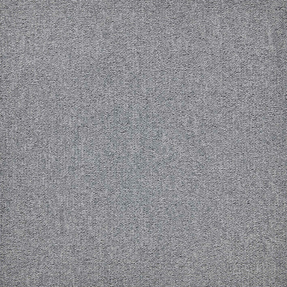 First Forward 957 | Carpet tiles | modulyss