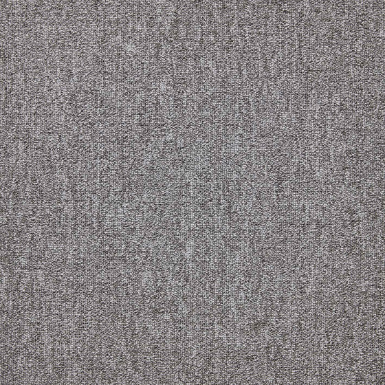 First Forward 983 | Carpet tiles | modulyss