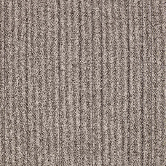 First Straightline 140 | Carpet tiles | modulyss