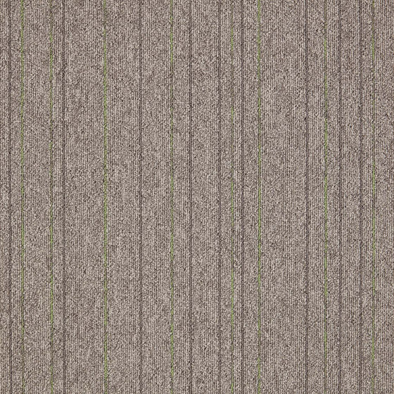 First Straightline 146 | Carpet tiles | modulyss