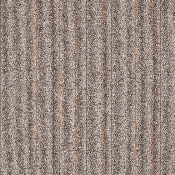 First Straightline 147 | Carpet tiles | modulyss