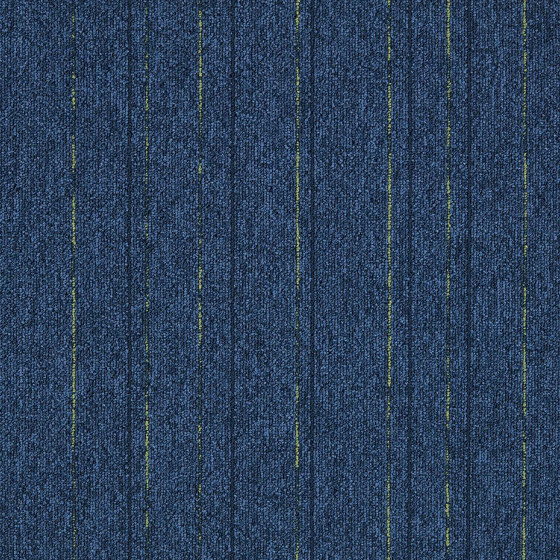 First Straightline 506 | Carpet tiles | modulyss