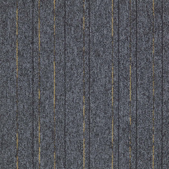 First Straightline 962 | Carpet tiles | modulyss