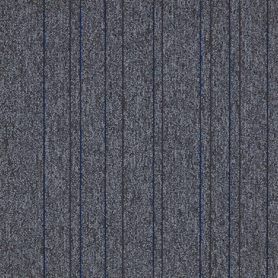 First Straightline 965 | Carpet tiles | modulyss