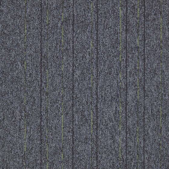 First Straightline 966 | Carpet tiles | modulyss