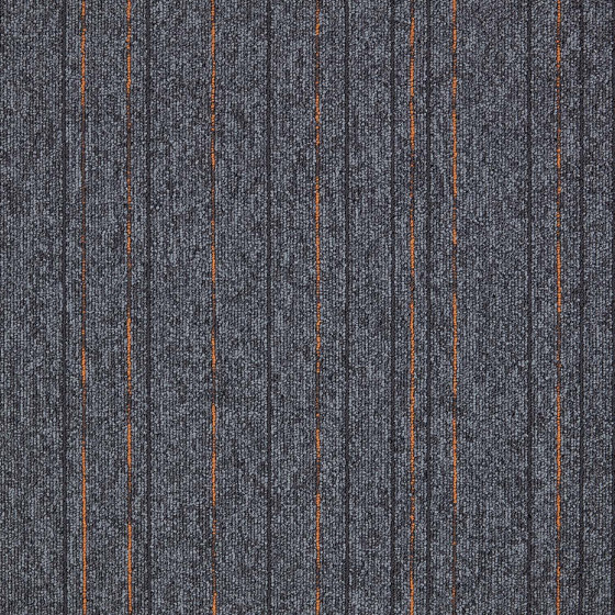 First Straightline 967 | Carpet tiles | modulyss