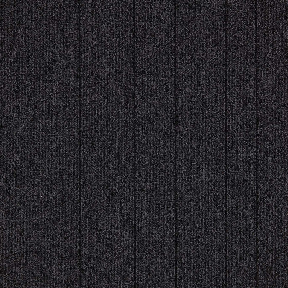 First Straightline 990 | Carpet tiles | modulyss