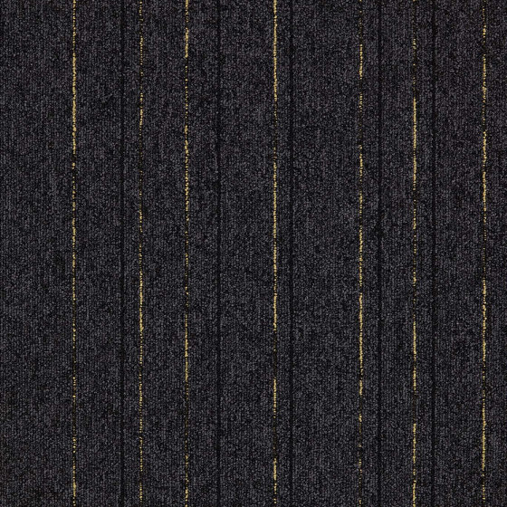 First Straightline 992 | Carpet tiles | modulyss