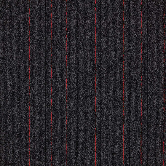 First Straightline 993 | Carpet tiles | modulyss