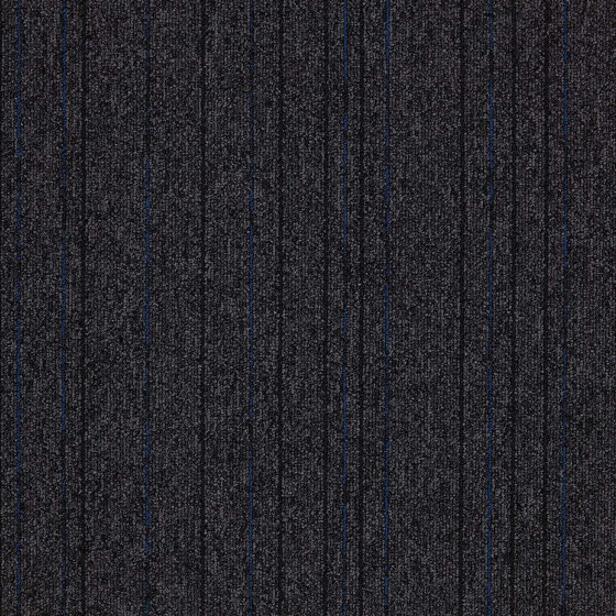 First Straightline 995 | Carpet tiles | modulyss