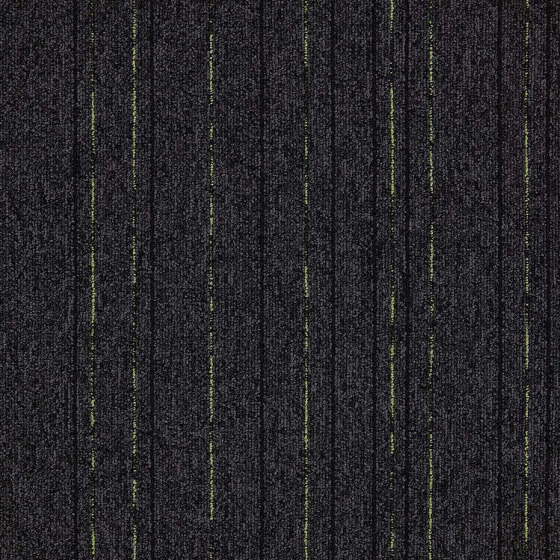 First Straightline 996 | Carpet tiles | modulyss
