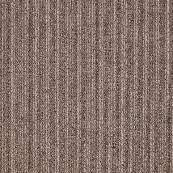 First Streamline 106 | Carpet tiles | modulyss