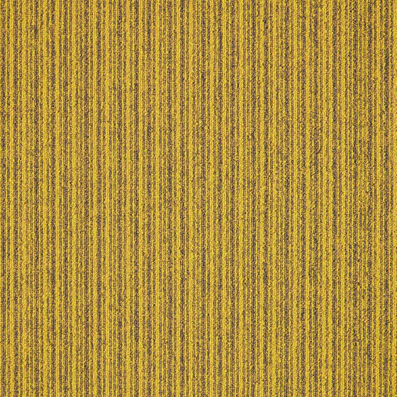 First Streamline 210 | Carpet tiles | modulyss
