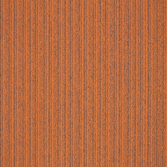 First Streamline 306 | Carpet tiles | modulyss