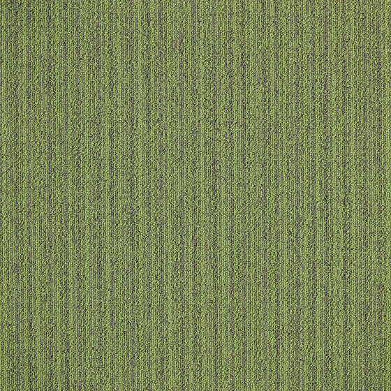 First Streamline 669 | Carpet tiles | modulyss