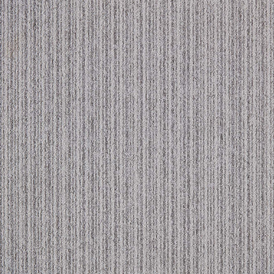 First Streamline 914 | Carpet tiles | modulyss