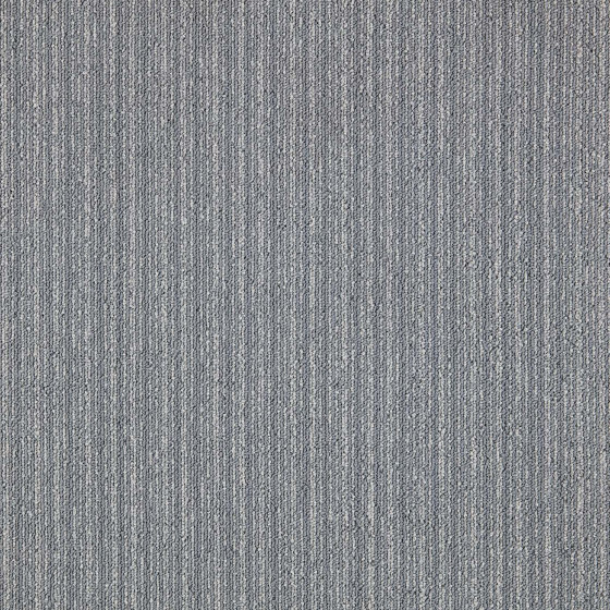 First Streamline 957 | Carpet tiles | modulyss