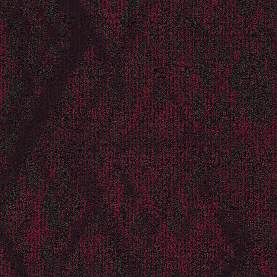 Mxture 310 | Carpet tiles | modulyss