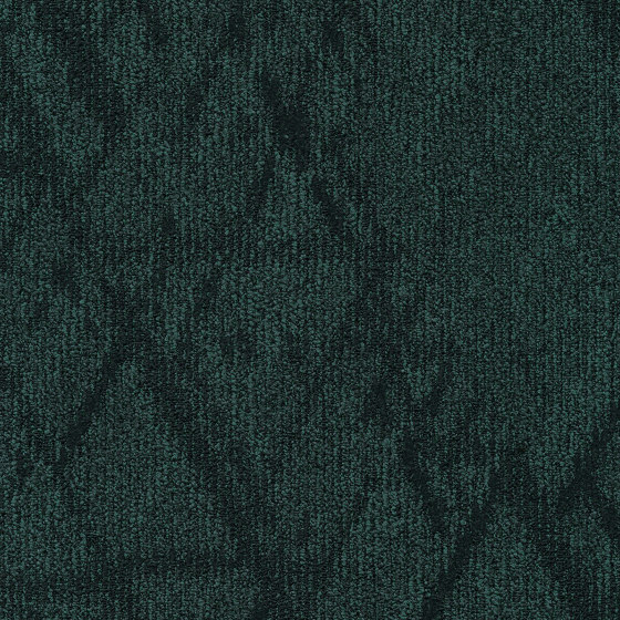 Mxture 573 | Carpet tiles | modulyss