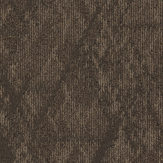 Mxture 883 | Carpet tiles | modulyss
