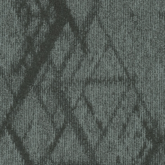 Mxture 957 | Carpet tiles | modulyss