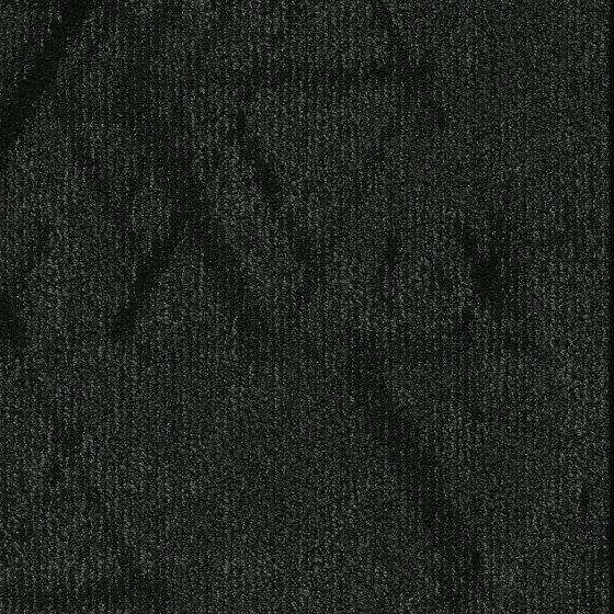 Mxture 965 | Carpet tiles | modulyss