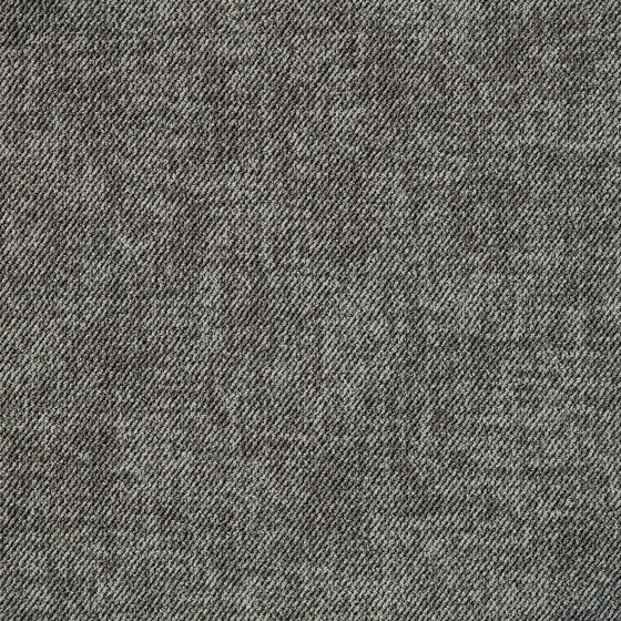 Pattern 995 | Carpet tiles | modulyss