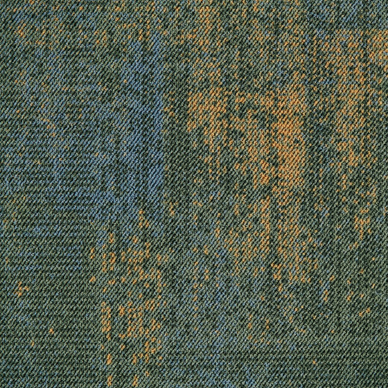 Pixel 668 | Dalles de moquette | modulyss