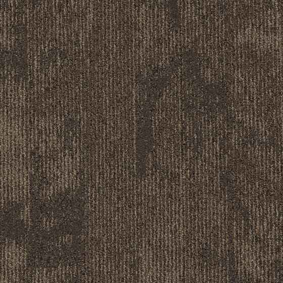 Txture 883 | Carpet tiles | modulyss