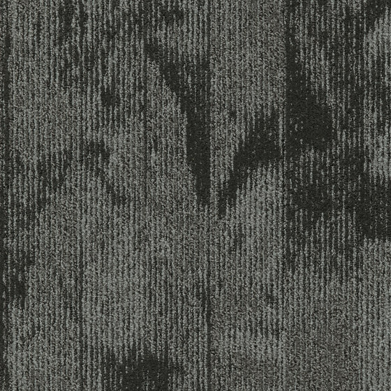 Txture 914 | Carpet tiles | modulyss