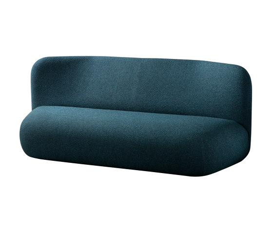Botera Sofa | Sofas | miniforms