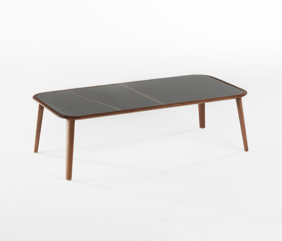 Kalota coffee table | Tables basses | Artisan