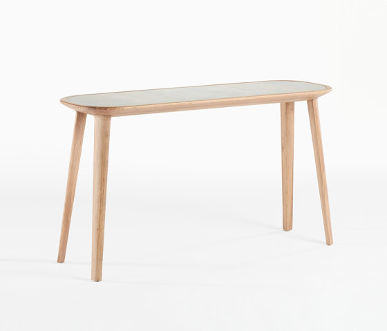Kalota console table | Consolle | Artisan
