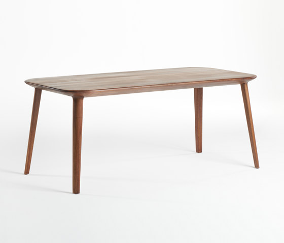 Kalota table | Esstische | Artisan