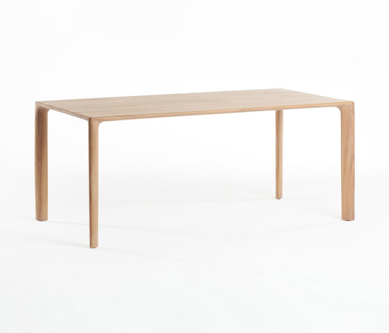 Mela table | Esstische | Artisan