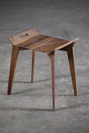 Tanz coffee table | Side tables | Artisan