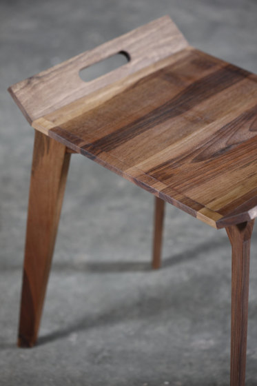 Tanz coffee table | Side tables | Artisan