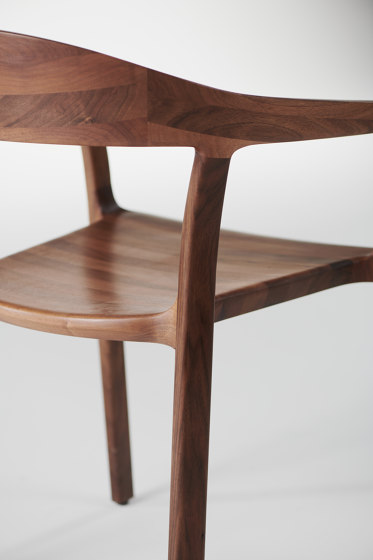 Tara chair | Sillas | Artisan
