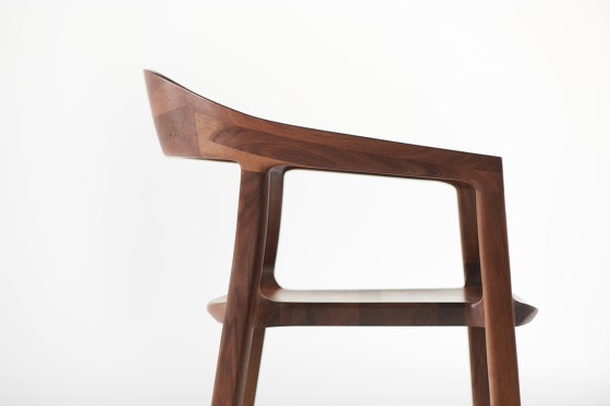 Tara chair | Sedie | Artisan