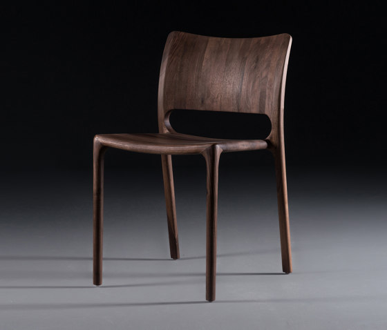 Latus chair | Chairs | Artisan