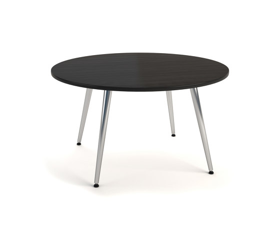 Hermosa | Tables d'appoint | ERG International