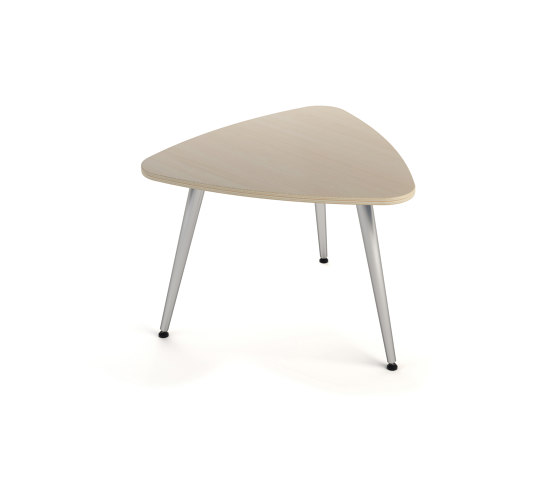 Hermosa | Tables d'appoint | ERG International